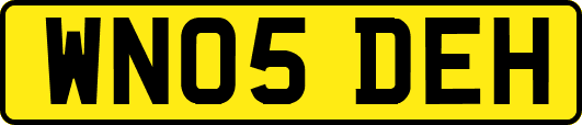 WN05DEH