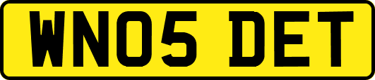 WN05DET