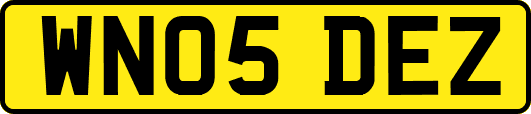 WN05DEZ