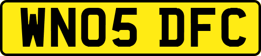 WN05DFC