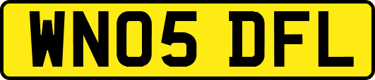 WN05DFL