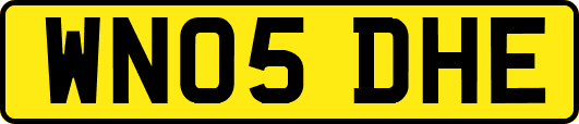 WN05DHE