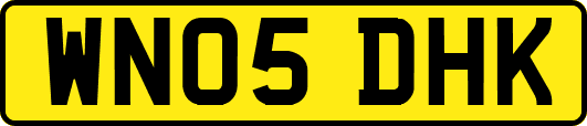 WN05DHK
