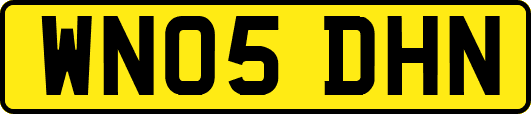 WN05DHN