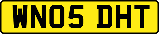 WN05DHT