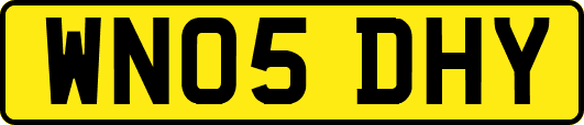 WN05DHY