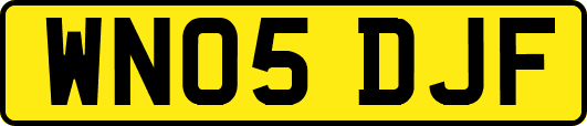 WN05DJF