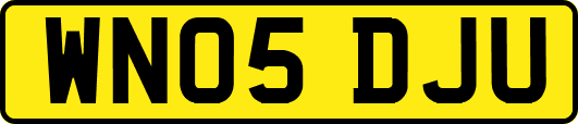 WN05DJU