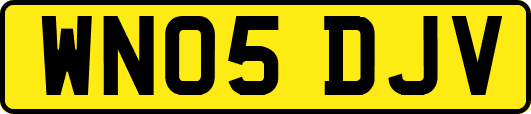 WN05DJV
