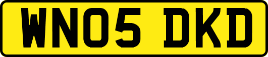 WN05DKD