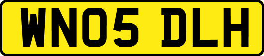 WN05DLH