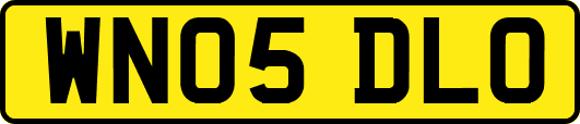 WN05DLO