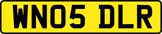 WN05DLR