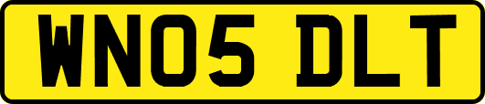 WN05DLT