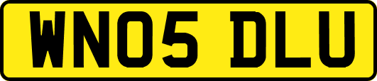WN05DLU