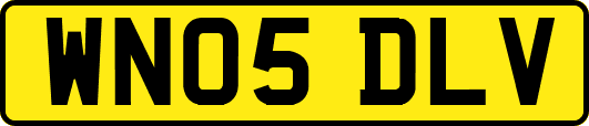 WN05DLV