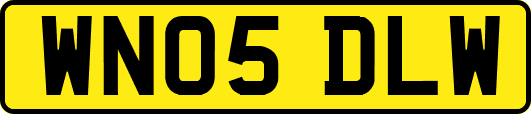 WN05DLW