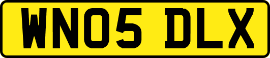 WN05DLX