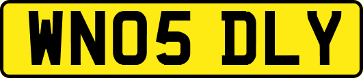 WN05DLY