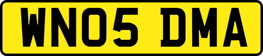 WN05DMA