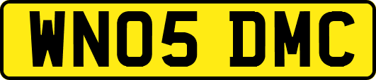 WN05DMC