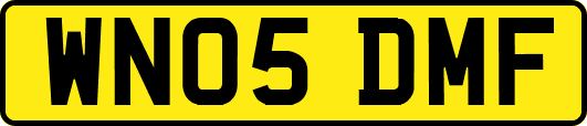 WN05DMF