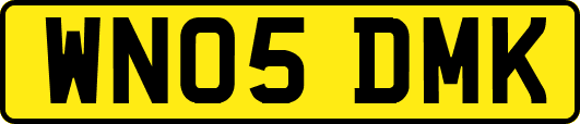 WN05DMK