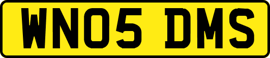 WN05DMS
