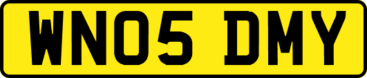 WN05DMY