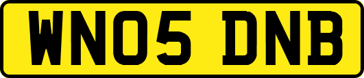 WN05DNB