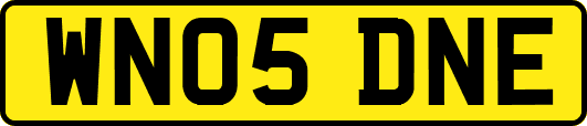 WN05DNE
