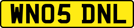 WN05DNL
