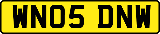 WN05DNW