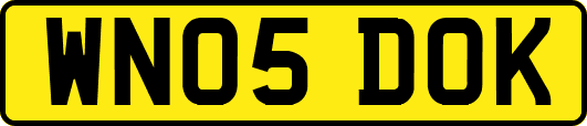WN05DOK