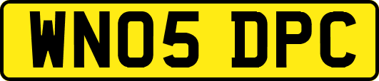 WN05DPC