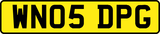 WN05DPG