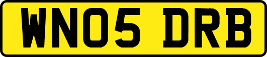 WN05DRB