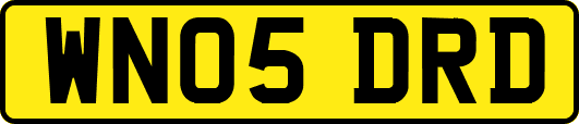 WN05DRD