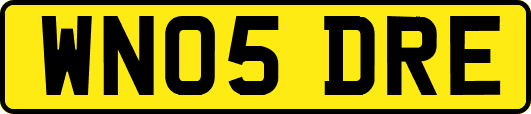 WN05DRE