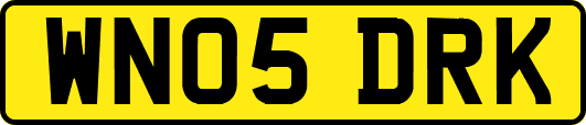WN05DRK