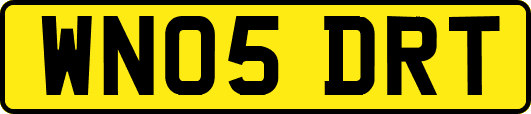 WN05DRT