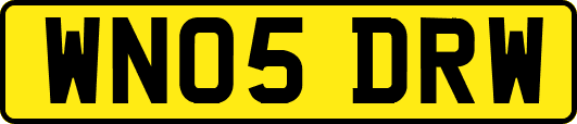 WN05DRW