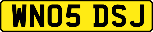 WN05DSJ