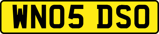 WN05DSO