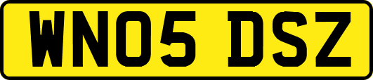 WN05DSZ