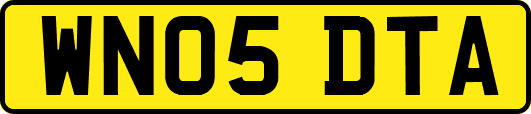 WN05DTA