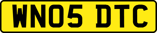 WN05DTC