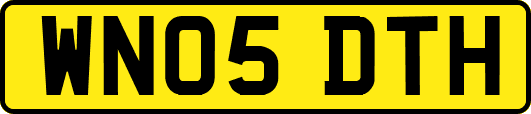 WN05DTH