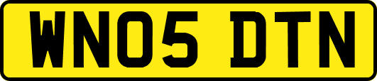 WN05DTN