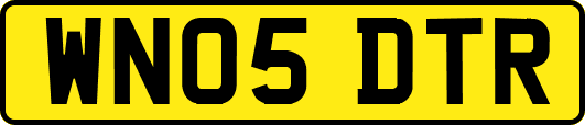 WN05DTR